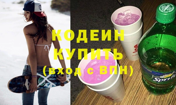 дживик Карпинск