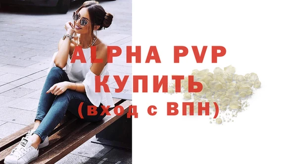 дживик Карпинск