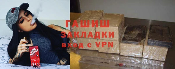 стафф Касимов