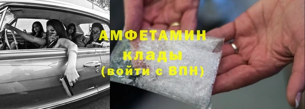 стафф Касимов