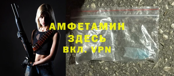 стафф Касимов
