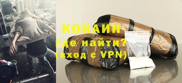 дживик Карпинск