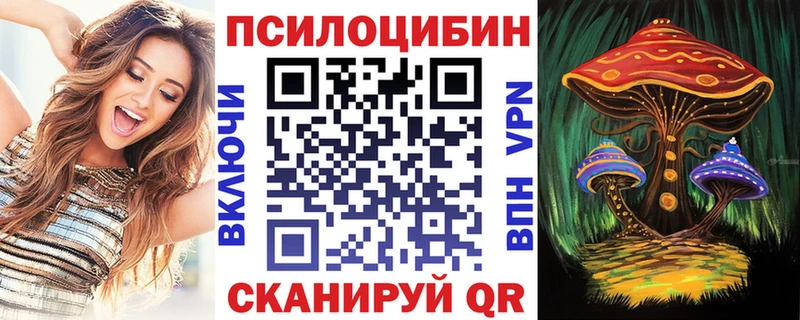 Купить закладки  Приморско-Ахтарск  Галлюциногенные грибы GOLDEN TEACHER 